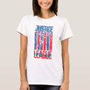 Search for batman singlets Wonder woman