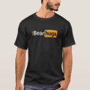 Search for free bear hugs tshirts Gay