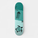 Search for underwater skateboards Fish