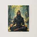Search for zen puzzles Japan
