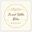 Search for bakery labels Cookies