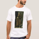 Search for aesop clothing Portrait