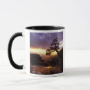Search for tucson mugs Usa