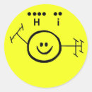 Search for morse stickers Radio