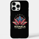Search for presidential iphone cases Democrat