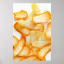 Search for peeled posters Orange