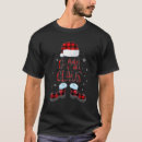 Search for g ma tshirts Claus