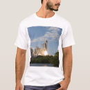 Search for sts 129 tshirts Orbiter