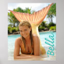 Search for h2o posters Cleo sertori