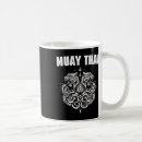 Search for mixed martial arts mugs Self defense striking