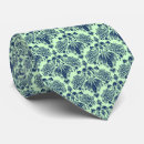 Search for light blue ties Elegant
