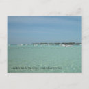 Search for offices postcards Beach
