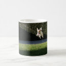 Search for flying dog mugs Puppy