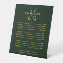 Search for barber price lists Hairdresser