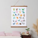 Search for framed nursery art Fun