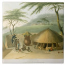 Search for scenery tiles Africa
