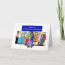 Search for socialism cards Fun