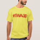 Search for swagg tshirts Jersey