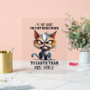 Search for shortness art Funny
