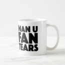 Search for liverpool mugs Leeds