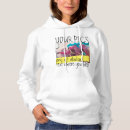 Search for design hoodies For her