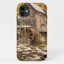 Search for mills iphone cases Grist mill