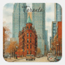 Search for canada labels Vintage