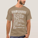 Search for funny dressage tshirts Horses
