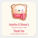 Search for baking cookies stickers Winter