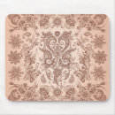 Search for henna mousepads Pattern