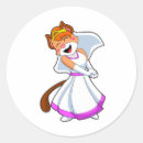 Search for glass wedding stickers Bachelorette