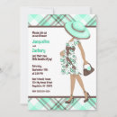 Search for latino baby shower invitations Gender neutral
