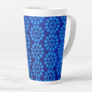 Search for star of david mugs Dreidel
