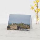 Search for edinburgh cards Scotland