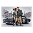 Search for cholo Lowrider