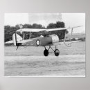 Search for black pilot posters Plane