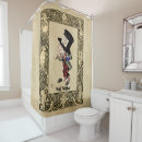 Search for alice in wonderland bathroom accessories White rabbit