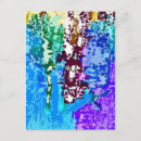 Search for abstract landscape postcards Water