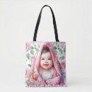 Search for blankets accessories Floral