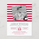 Search for huskies invitations Graduate