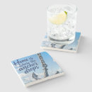 Search for inspirational quotes coasters Home
