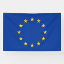 Search for eu flag Blue