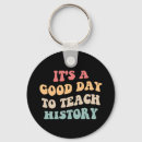 Search for historian accessories Teacher