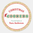 Search for sprinkle stickers Treats