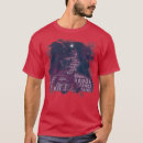 Search for algorithms mens tshirts Protons