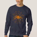 Search for creepy cute clothing Scary