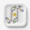Search for anatomy plates Nurse