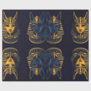 Search for zeus gift wrap Poseidon