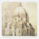 Search for florence cathedral stickers Italy