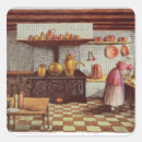 Search for ellen stickers Mary